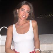 Offro lezioni private per medie, superiori e scuole elementari.